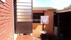 Foto 10 de Casa com 2 Quartos à venda, 100m² em Vila Sao Luiz, Valinhos