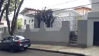 Foto 24 de Casa com 3 Quartos à venda, 218m² em Jardim Bonfiglioli, São Paulo