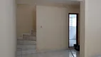 Foto 3 de Casa com 7 Quartos à venda, 250m² em Balneário São José, São Paulo