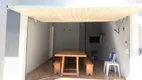 Foto 9 de Casa com 3 Quartos à venda, 120m² em Vila Real, Chapecó