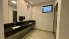 Foto 24 de Cobertura com 4 Quartos à venda, 335m² em Morada da Colina, Uberlândia