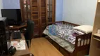 Foto 6 de Sobrado com 2 Quartos à venda, 164m² em Santa Paula, São Caetano do Sul