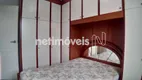 Foto 12 de Apartamento com 2 Quartos à venda, 49m² em Campos Eliseos, São Paulo