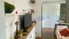 Foto 3 de Apartamento com 1 Quarto à venda, 56m² em Santo Antônio, Porto Alegre