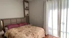 Foto 22 de Sobrado com 2 Quartos à venda, 77m² em Taboão, Rio do Sul