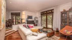 Foto 17 de Casa de Condomínio com 4 Quartos à venda, 442m² em Jardim dos Estados, São Paulo