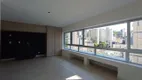 Foto 2 de Apartamento com 3 Quartos à venda, 79m² em Luxemburgo, Belo Horizonte