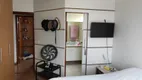 Foto 4 de Apartamento com 4 Quartos à venda, 120m² em Padre Eustáquio, Belo Horizonte