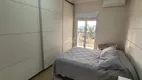 Foto 22 de Sobrado com 3 Quartos à venda, 240m² em Parque Alto Taquaral, Campinas