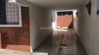 Foto 2 de Casa com 3 Quartos à venda, 155m² em Parque Itália, Campinas