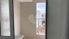 Foto 25 de Apartamento com 2 Quartos à venda, 42m² em Mandaqui, São Paulo