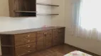 Foto 21 de Casa com 4 Quartos à venda, 480m² em Jundiaí Mirim, Jundiaí