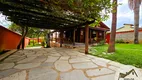 Foto 3 de Casa com 3 Quartos à venda, 150m² em Jardim Pireneus, Pirenópolis