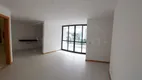 Foto 3 de Apartamento com 3 Quartos à venda, 92m² em Barro Vermelho, Vitória