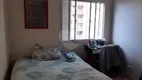 Foto 6 de Apartamento com 3 Quartos à venda, 101m² em Bigorrilho, Curitiba