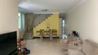 Foto 30 de Casa com 3 Quartos à venda, 148m² em Castelo, Belo Horizonte