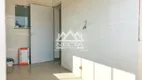 Foto 21 de Casa com 2 Quartos à venda, 187m² em Loteamento Jardim Aruan, Caraguatatuba