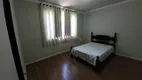 Foto 12 de Casa com 3 Quartos à venda, 360m² em Petrolândia, Contagem