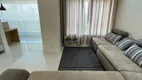 Foto 16 de Apartamento com 1 Quarto para alugar, 70m² em Melville Empresarial Ii, Barueri