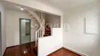 Foto 2 de Sobrado com 3 Quartos para alugar, 120m² em Brooklin, São Paulo