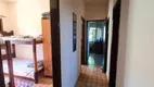 Foto 53 de Casa com 5 Quartos à venda, 165m² em Jardim das Palmeiras, Itanhaém