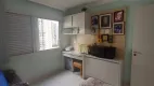 Foto 16 de Apartamento com 3 Quartos à venda, 103m² em Itaim Bibi, São Paulo