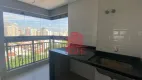 Foto 13 de Apartamento com 3 Quartos à venda, 115m² em Vila Clementino, São Paulo