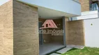 Foto 5 de Casa com 3 Quartos à venda, 185m² em Guaratiba, Rio de Janeiro