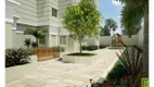 Foto 18 de Apartamento com 3 Quartos à venda, 77m² em Vila Alzira, Santo André
