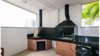 Foto 40 de Apartamento com 2 Quartos à venda, 105m² em Vila Prudente, São Paulo
