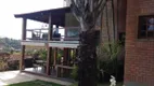 Foto 3 de Casa com 4 Quartos à venda, 429m² em Pendotiba, Niterói