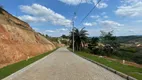 Foto 8 de Lote/Terreno à venda, 697m² em Salvaterra, Juiz de Fora