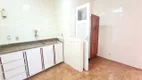 Foto 16 de Apartamento com 2 Quartos à venda, 70m² em Mata da Praia, Vitória