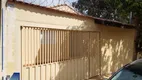 Foto 16 de Casa com 3 Quartos à venda, 97m² em Jardim Mosteiro, Ribeirão Preto