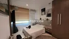 Foto 21 de Apartamento com 2 Quartos à venda, 70m² em Barra da Tijuca, Rio de Janeiro