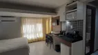 Foto 5 de Flat com 1 Quarto à venda, 28m² em Tambaú, João Pessoa