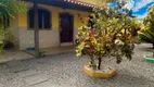 Foto 3 de Casa com 4 Quartos à venda, 160m² em Jacone Sampaio Correia, Saquarema