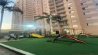 Foto 20 de Apartamento com 2 Quartos à venda, 53m² em Chácara Califórnia, São Paulo