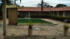 Foto 12 de Fazenda/Sítio com 12 Quartos à venda, 16000m² em Zona de Expansao Robalo, Aracaju