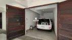 Foto 28 de Apartamento com 3 Quartos à venda, 110m² em Vila Belmiro, Santos