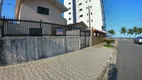 Foto 2 de Sobrado com 3 Quartos à venda, 205m² em Solemar, Praia Grande