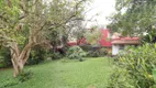 Foto 7 de Casa com 4 Quartos à venda, 336m² em Brooklin, São Paulo