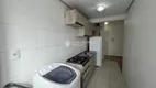 Foto 25 de Apartamento com 2 Quartos à venda, 99m² em Centro, São Leopoldo