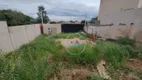 Foto 20 de Casa com 3 Quartos à venda, 160m² em Novo Horizonte, São Pedro