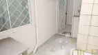 Foto 16 de Casa com 2 Quartos à venda, 48m² em Cidade Nova, Itajaí