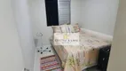 Foto 15 de Apartamento com 2 Quartos à venda, 123m² em Jardim Paraiso do Sol, São José dos Campos