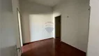 Foto 5 de Casa com 3 Quartos à venda, 150m² em Jardim de Alah, Juiz de Fora