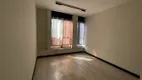 Foto 3 de Sala Comercial para alugar, 160m² em Estoril, Belo Horizonte