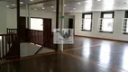 Foto 9 de Ponto Comercial para alugar, 190m² em Cascatinha, Petrópolis