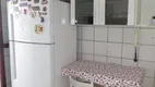 Foto 3 de Apartamento com 3 Quartos à venda, 90m² em Tatuapé, São Paulo